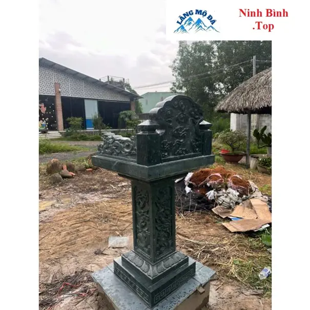 Cây hương đá cao cấp LMDNBT (42)