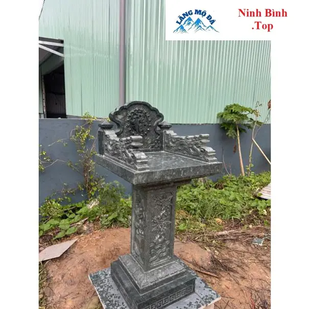 Cây hương đá cao cấp LMDNBT (43)