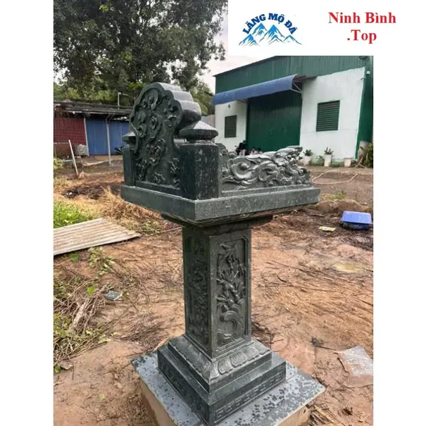 Cây hương đá cao cấp LMDNBT (44)