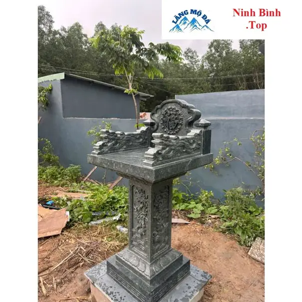 Cây hương đá cao cấp LMDNBT (45)