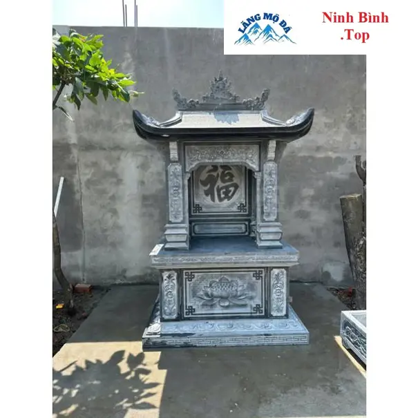 Cây hương đá cao cấp LMDNBT (46)