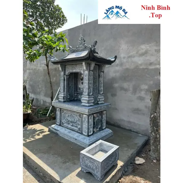 Cây hương đá cao cấp LMDNBT (47)