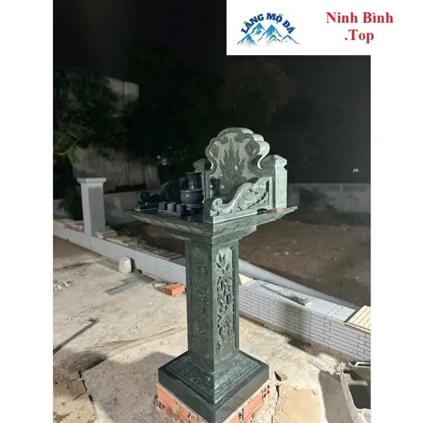 Cây hương đá cao cấp LMDNBT (48)