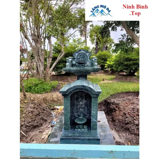 Cây hương đá cao cấp LMDNBT (11)