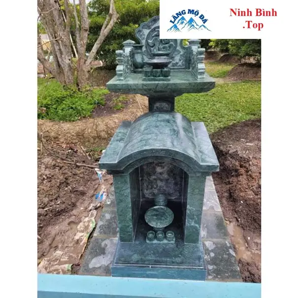 Cây hương đá cao cấp LMDNBT (20)