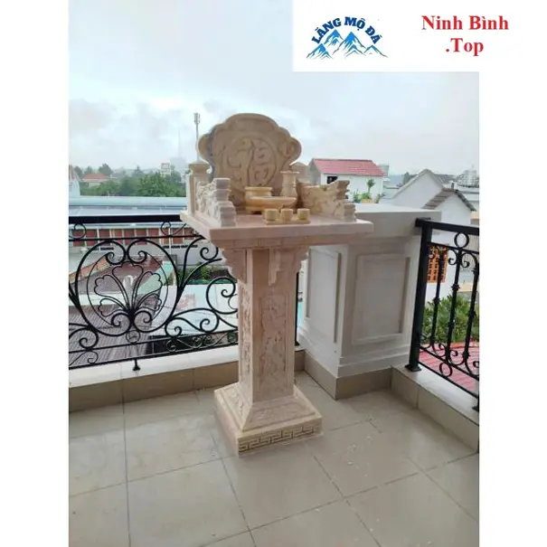 Cây hương đá cao cấp LMDNBT (32)