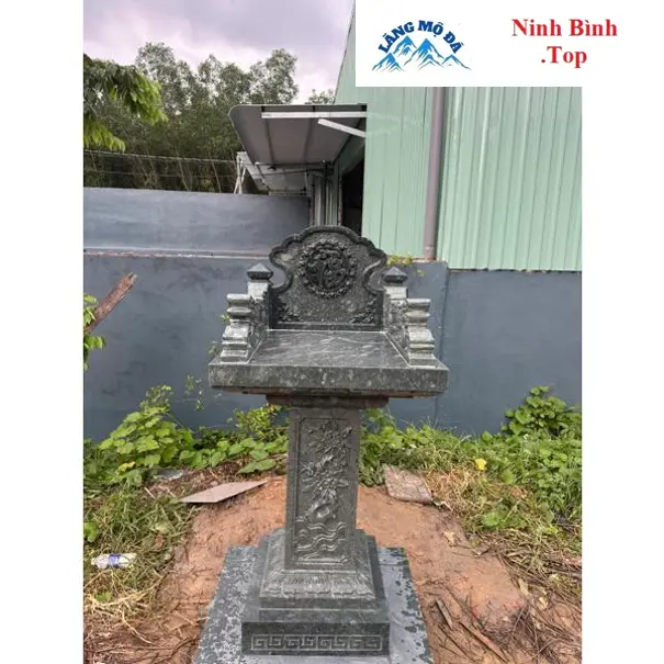 Cây hương đá cao cấp LMDNBT (41)