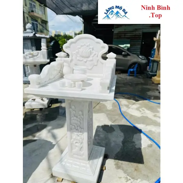 Cây hương đá cao cấp LMDNBT (67)