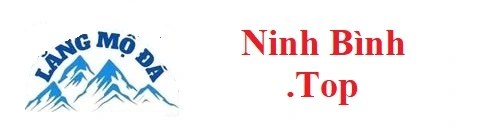 Top Lăng Mộ Đá Ninh Bình